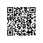 PIC18F45K20T-I-ML QRCode