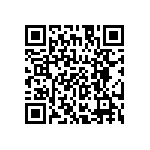 PIC18F45K22-E-MV QRCode