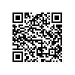 PIC18F45K22-I-P QRCode