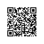 PIC18F45K40-E-MV QRCode