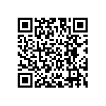 PIC18F45K40T-I-PT QRCode