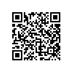 PIC18F45K80-H-ML QRCode