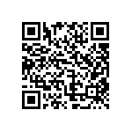 PIC18F45K80-H-PT QRCode