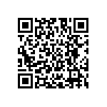 PIC18F45K80T-I-ML QRCode