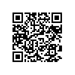 PIC18F4610T-I-PT QRCode