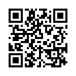 PIC18F4620-I-P QRCode