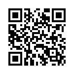 PIC18F4680-E-P QRCode