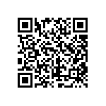 PIC18F4680T-I-ML QRCode