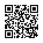 PIC18F4685-E-P QRCode