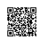 PIC18F4685-I-ML QRCode