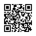 PIC18F4685-I-P QRCode