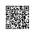 PIC18F46J13-I-PT QRCode