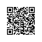 PIC18F46J13T-I-ML QRCode