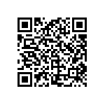 PIC18F46J50T-I-ML QRCode