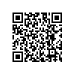 PIC18F46J53T-I-PT QRCode