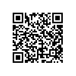 PIC18F46K20-E-PT QRCode