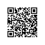 PIC18F46K22-E-ML QRCode