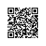 PIC18F46K22-E-P QRCode