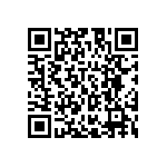 PIC18F46K22T-I-ML QRCode