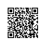 PIC18F46K40-E-ML QRCode