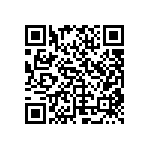 PIC18F46K40-E-MV QRCode