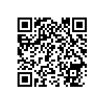 PIC18F46K40-E-P QRCode