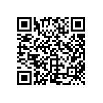 PIC18F46K40T-E-MVVAO QRCode