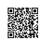 PIC18F46K40T-I-MV QRCode