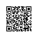 PIC18F46K42-I-P QRCode