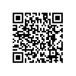 PIC18F46K42-I-PT QRCode