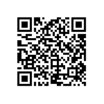 PIC18F46K42T-I-MV QRCode