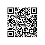 PIC18F46K80-E-P QRCode