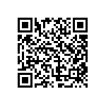 PIC18F46K80-H-PT QRCode