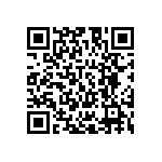 PIC18F46K80T-I-ML QRCode