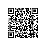 PIC18F46K80T-I-PT QRCode