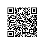 PIC18F47J13-I-ML QRCode