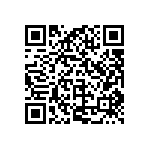 PIC18F47J53T-I-PT QRCode