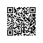 PIC18F47K40-E-ML QRCode