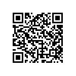 PIC18F47K40-E-P QRCode