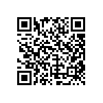 PIC18F47K40-I-PT QRCode