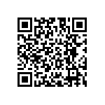 PIC18F47K40T-I-PT QRCode