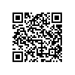 PIC18F47K42-I-P QRCode