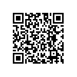 PIC18F47K42T-I-PT QRCode