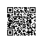 PIC18F55K42-E-PT QRCode