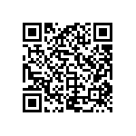 PIC18F55K42T-I-MV QRCode