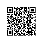 PIC18F56K42T-I-PT QRCode