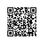 PIC18F6310-I-PT QRCode