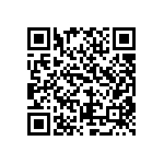 PIC18F6310T-I-PT QRCode