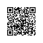 PIC18F6393-I-PT QRCode