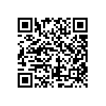 PIC18F6490T-I-PT QRCode